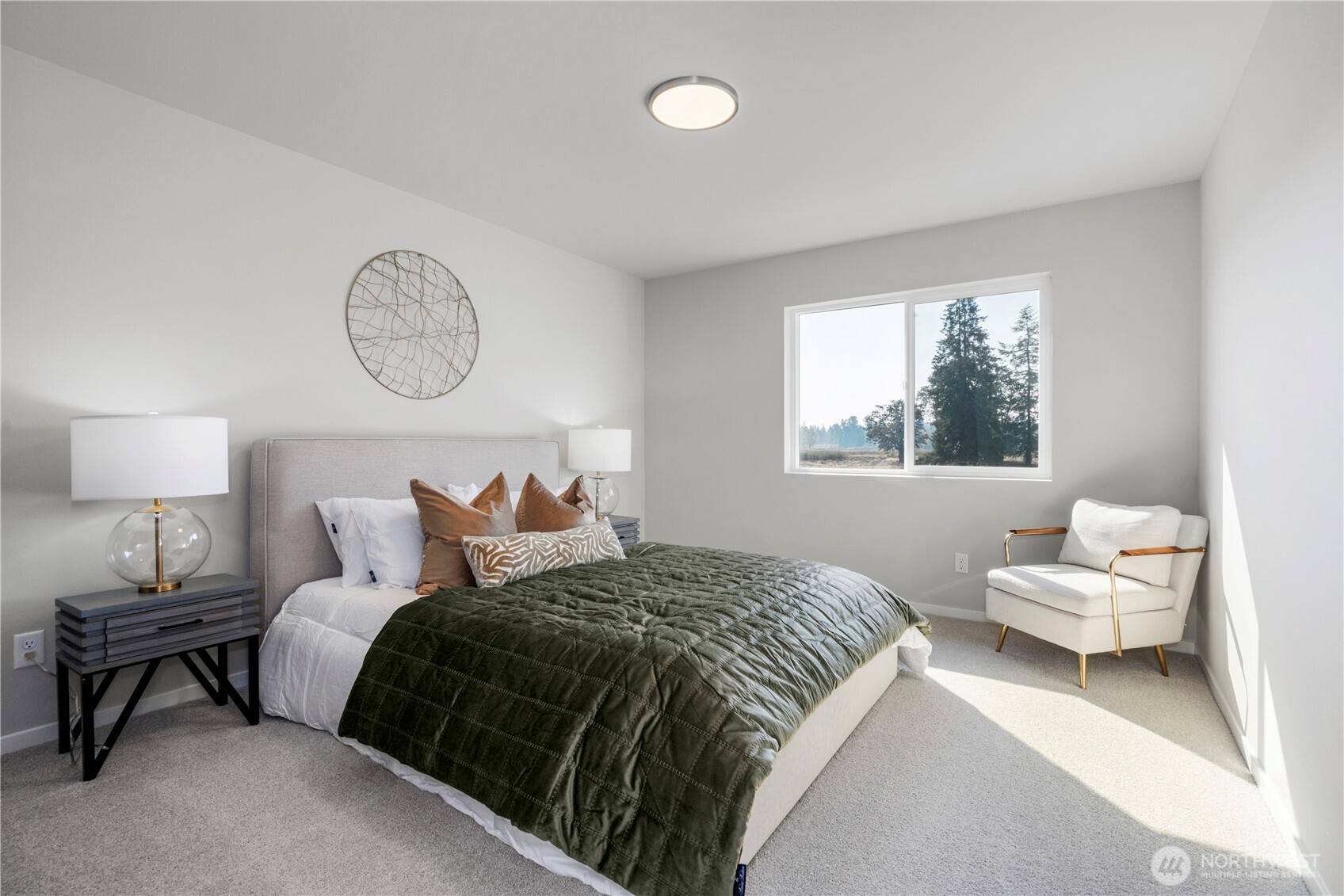 13871 16th Avenue E Tacoma WA 98445