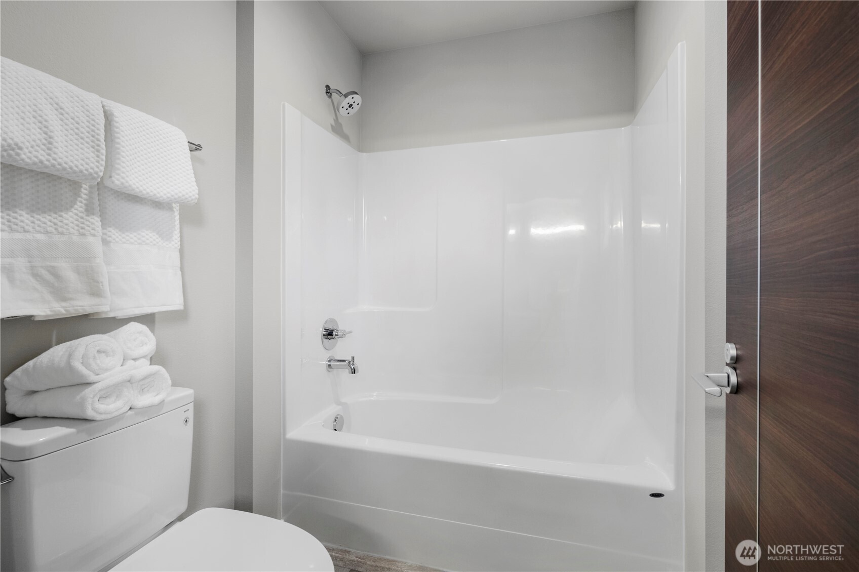 13871 16th Avenue E Tacoma WA 98445