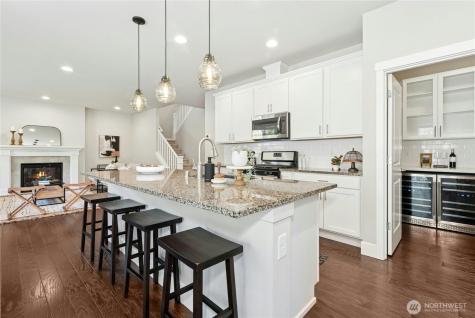 2238 100th Drive SE Lake Stevens WA 98258