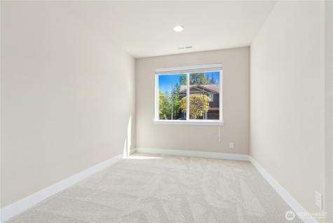 2238 100th Drive SE Lake Stevens WA 98258
