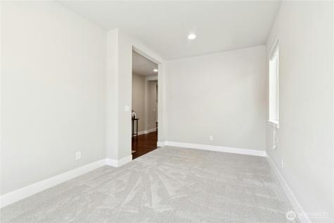 2238 100th Drive SE Lake Stevens WA 98258