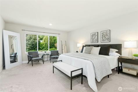 2238 100th Drive SE Lake Stevens WA 98258