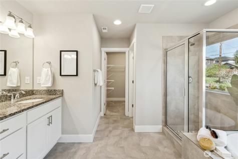 2238 100th Drive SE Lake Stevens WA 98258