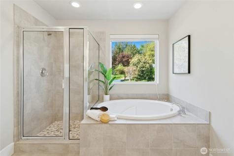 2238 100th Drive SE Lake Stevens WA 98258
