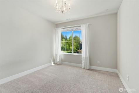 2238 100th Drive SE Lake Stevens WA 98258