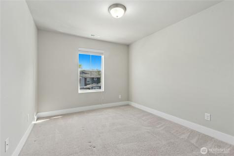 2238 100th Drive SE Lake Stevens WA 98258