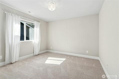 2238 100th Drive SE Lake Stevens WA 98258