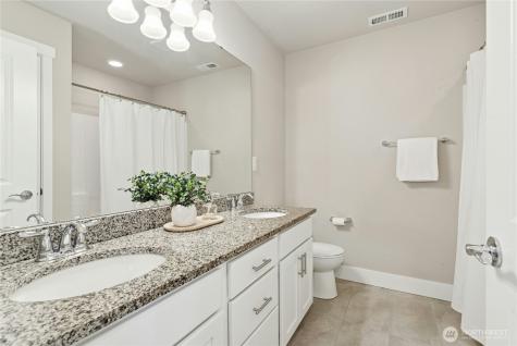 2238 100th Drive SE Lake Stevens WA 98258