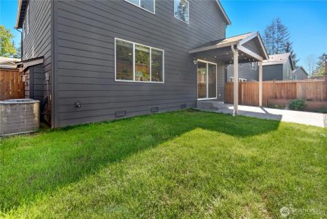 2238 100th Drive SE Lake Stevens WA 98258