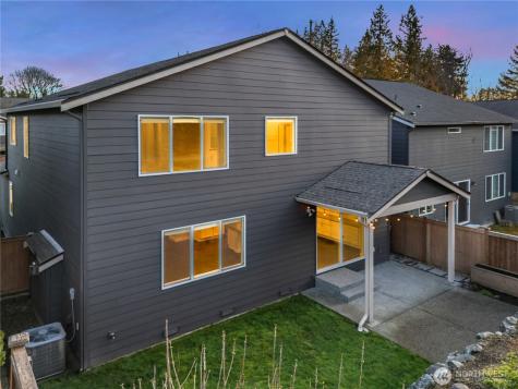 2238 100th Drive SE Lake Stevens WA 98258