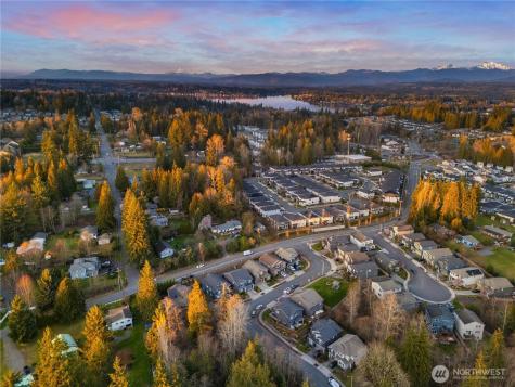 2238 100th Drive SE Lake Stevens WA 98258