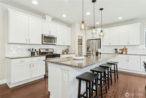 2238 100th Drive SE Lake Stevens WA 98258