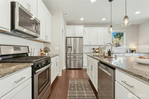 2238 100th Drive SE Lake Stevens WA 98258