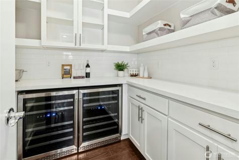 2238 100th Drive SE Lake Stevens WA 98258