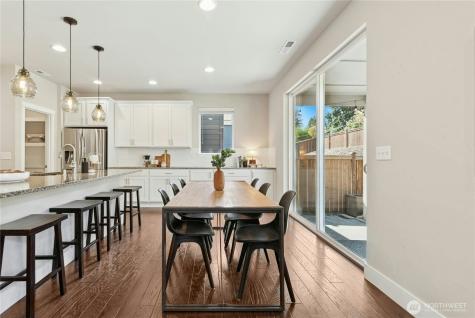 2238 100th Drive SE Lake Stevens WA 98258