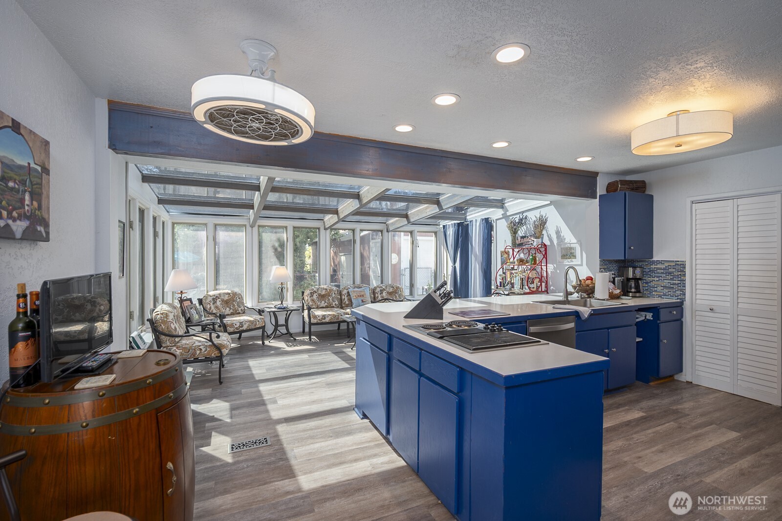 85 7th Avenue SW Soap Lake WA 98851