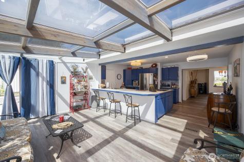 85 7th Avenue SW Soap Lake WA 98851