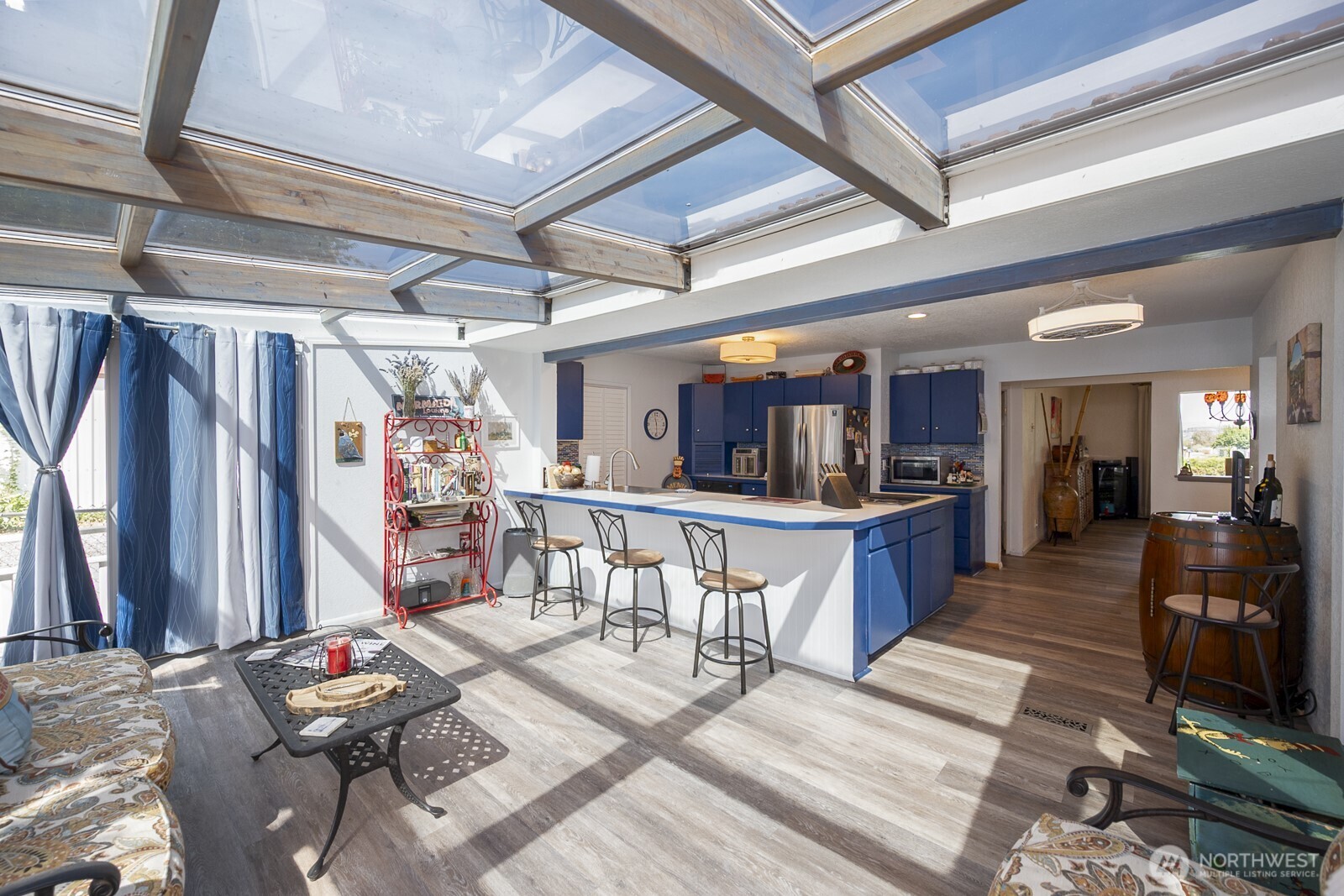 85 7th Avenue SW Soap Lake WA 98851