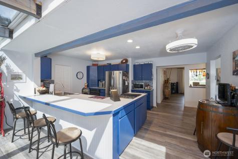 85 7th Avenue SW Soap Lake WA 98851