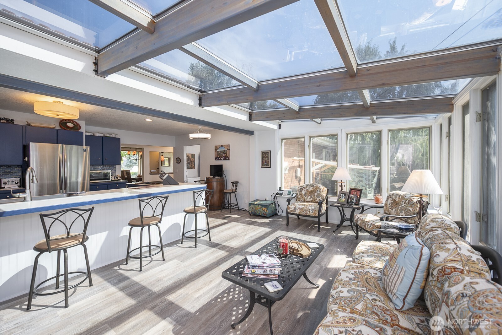 85 7th Avenue SW Soap Lake WA 98851