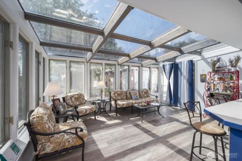 85 7th Avenue SW Soap Lake WA 98851