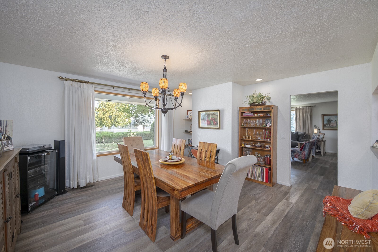 85 7th Avenue SW Soap Lake WA 98851