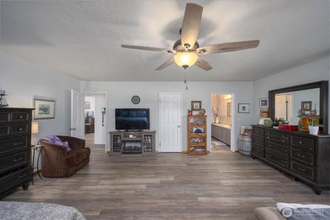 85 7th Avenue SW Soap Lake WA 98851