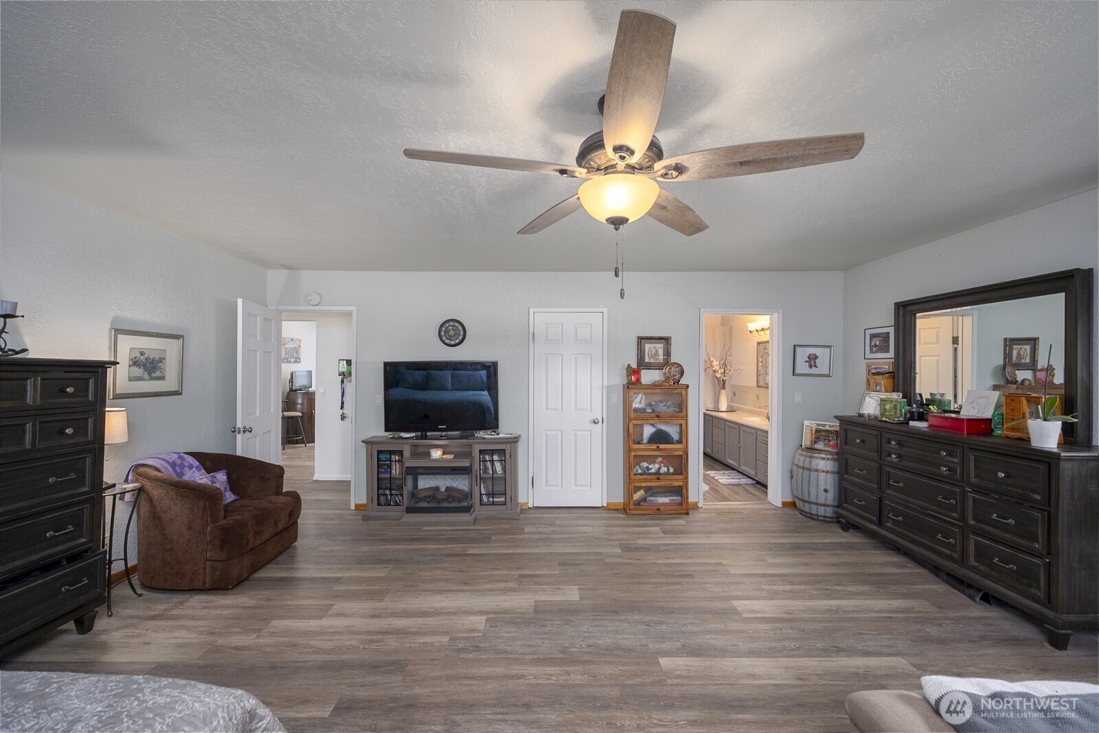 85 7th Avenue SW Soap Lake WA 98851
