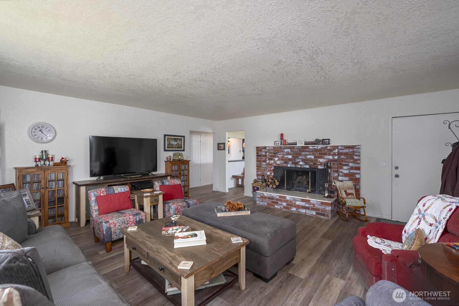 85 7th Avenue SW Soap Lake WA 98851
