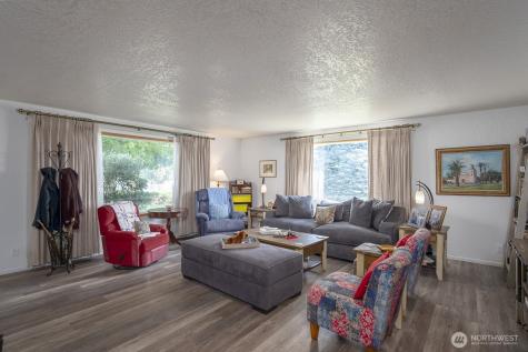 85 7th Avenue SW Soap Lake WA 98851
