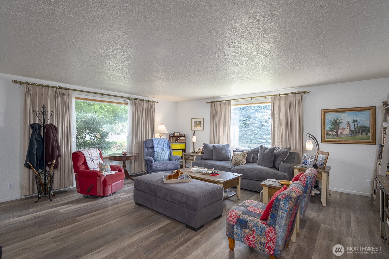 85 7th Avenue SW Soap Lake WA 98851