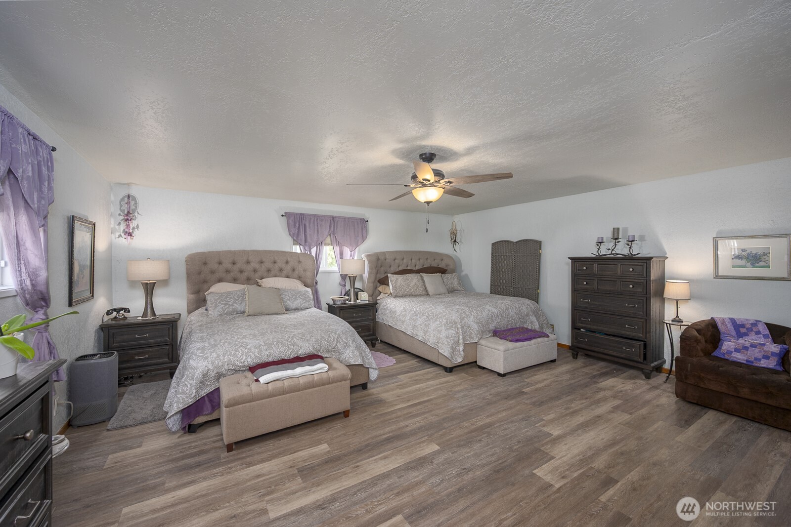 85 7th Avenue SW Soap Lake WA 98851