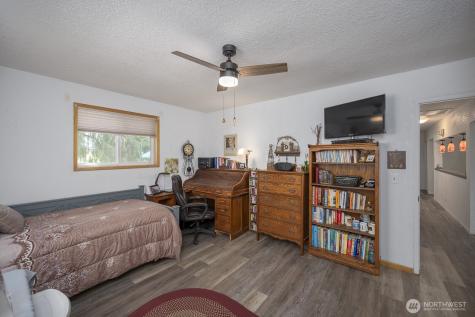 85 7th Avenue SW Soap Lake WA 98851