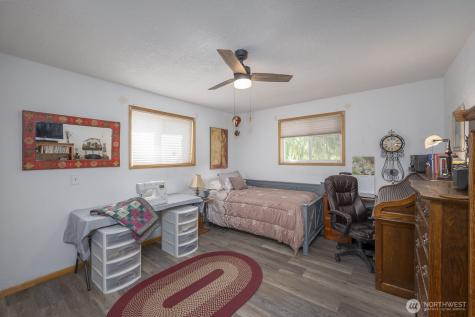 85 7th Avenue SW Soap Lake WA 98851