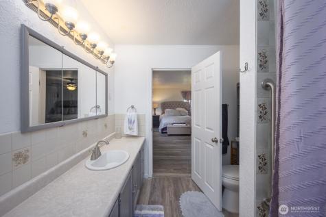 85 7th Avenue SW Soap Lake WA 98851