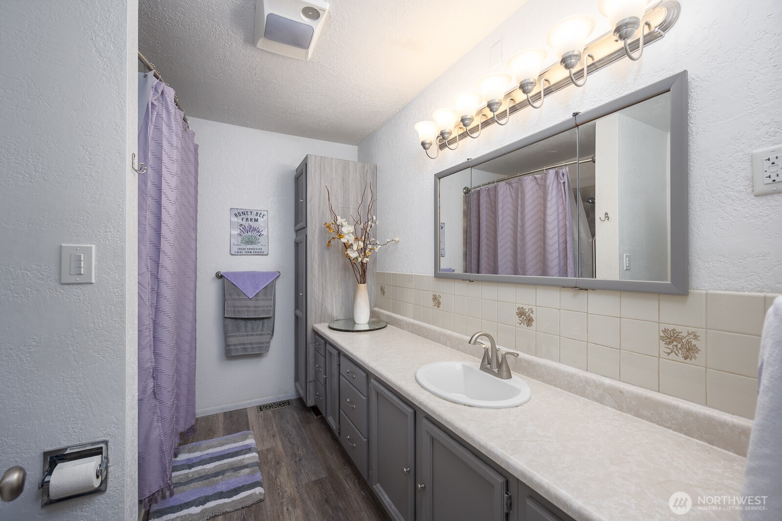 85 7th Avenue SW Soap Lake WA 98851