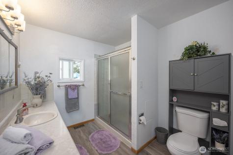 85 7th Avenue SW Soap Lake WA 98851