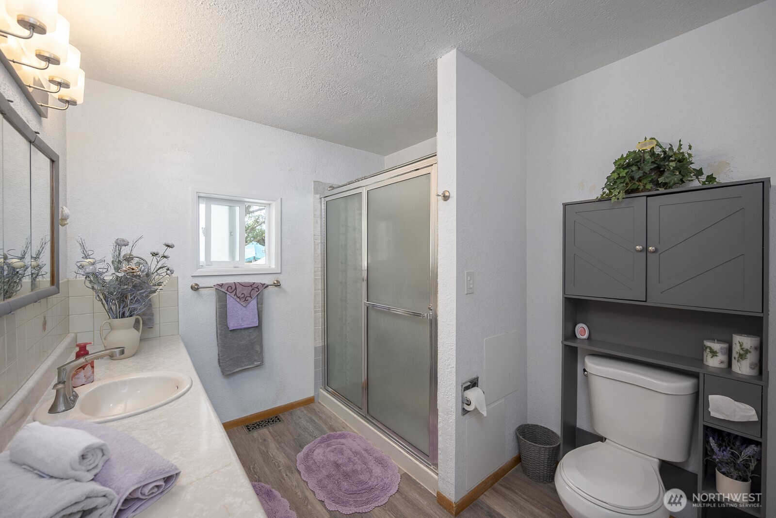 85 7th Avenue SW Soap Lake WA 98851