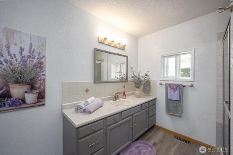 85 7th Avenue SW Soap Lake WA 98851