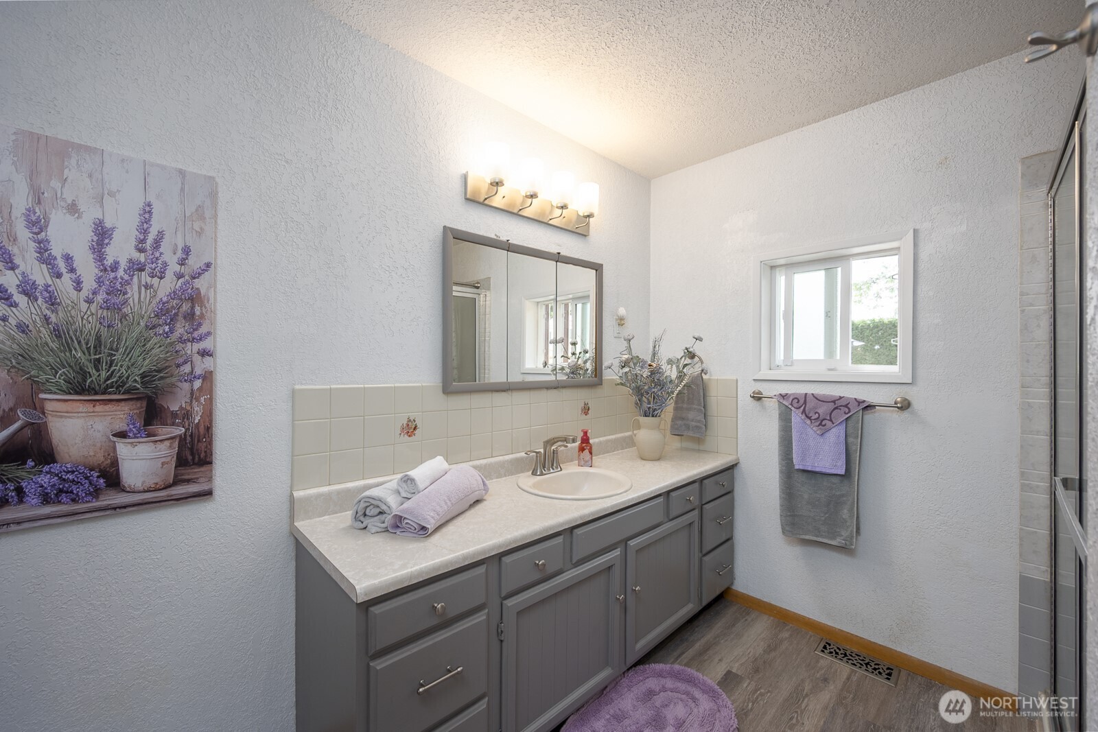 85 7th Avenue SW Soap Lake WA 98851