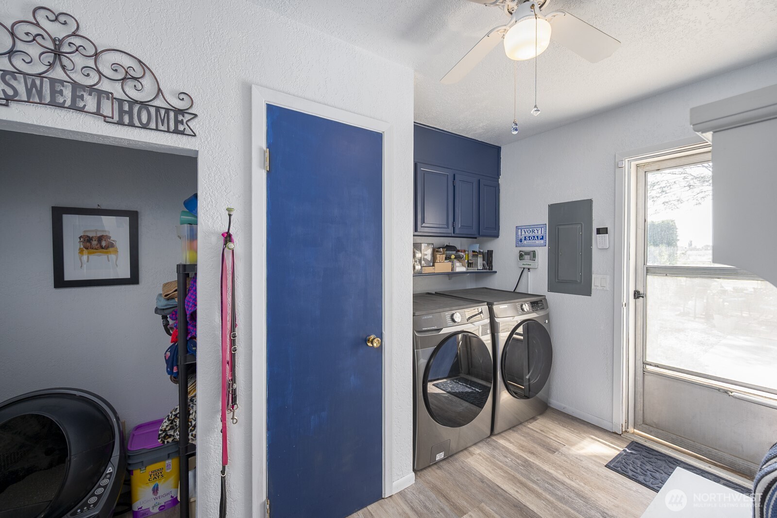 85 7th Avenue SW Soap Lake WA 98851