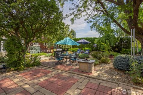 85 7th Avenue SW Soap Lake WA 98851