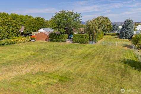 85 7th Avenue SW Soap Lake WA 98851
