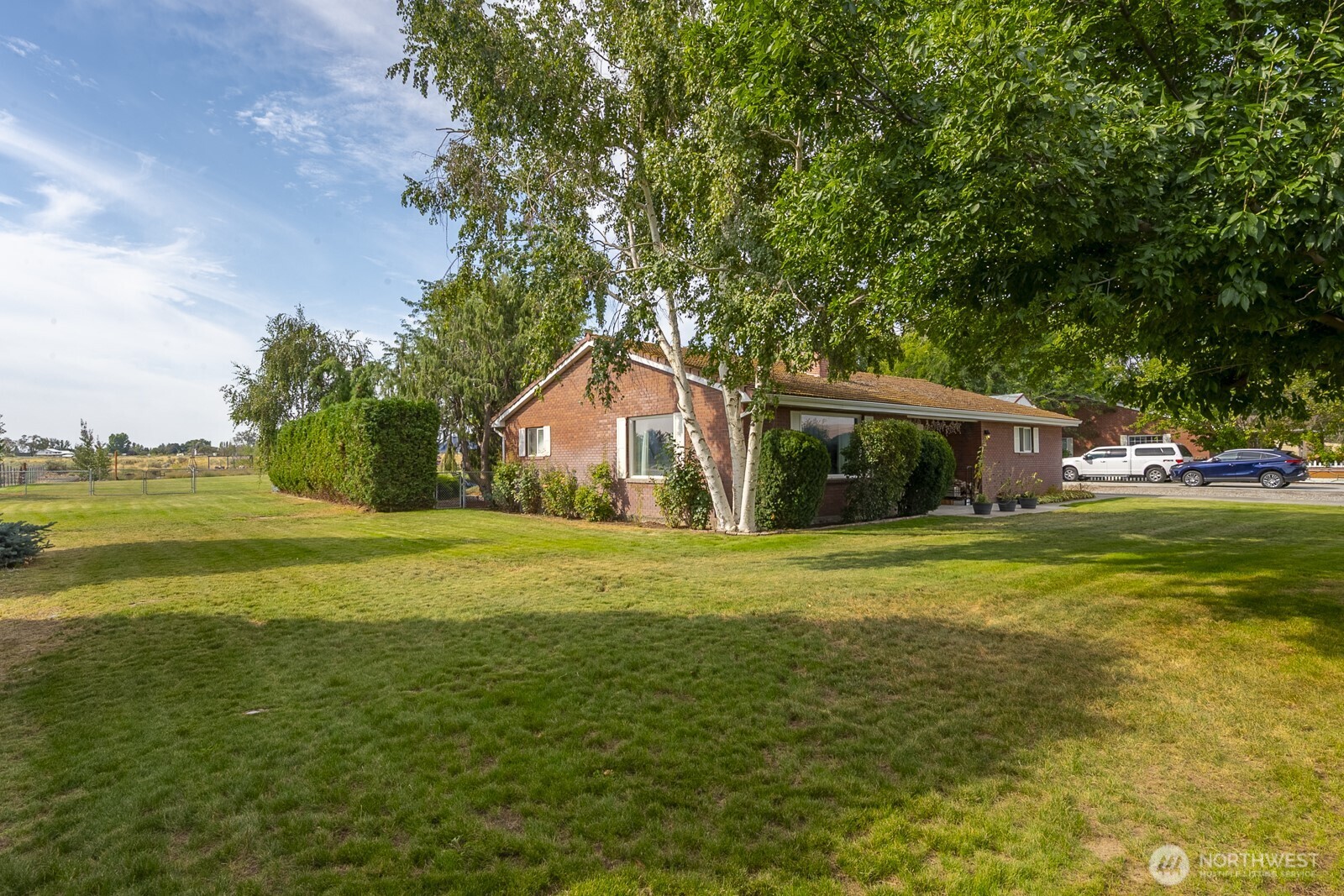 85 7th Avenue SW Soap Lake WA 98851