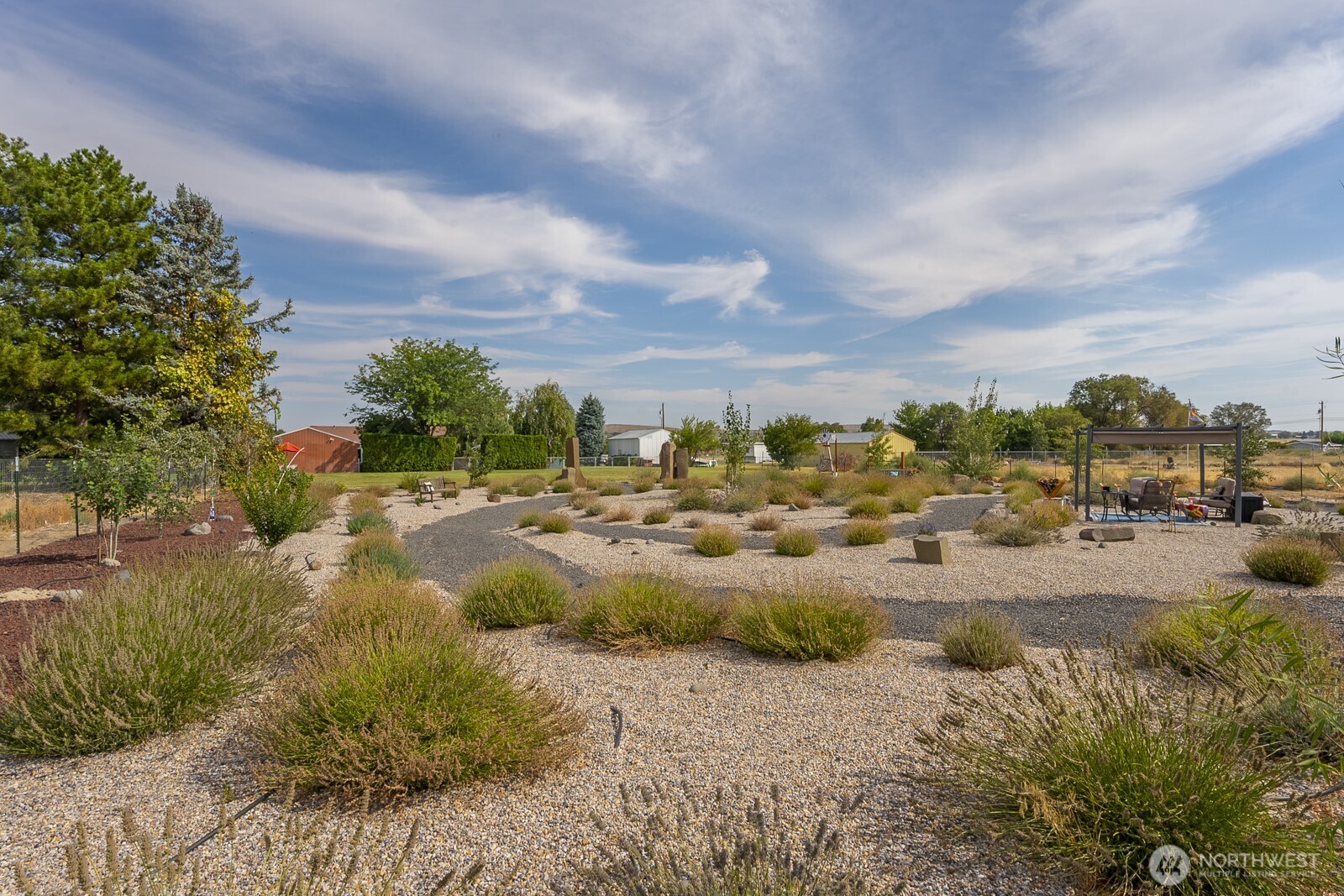 85 7th Avenue SW Soap Lake WA 98851
