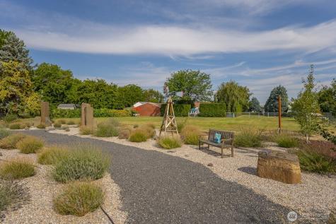 85 7th Avenue SW Soap Lake WA 98851