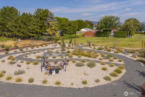 85 7th Avenue SW Soap Lake WA 98851