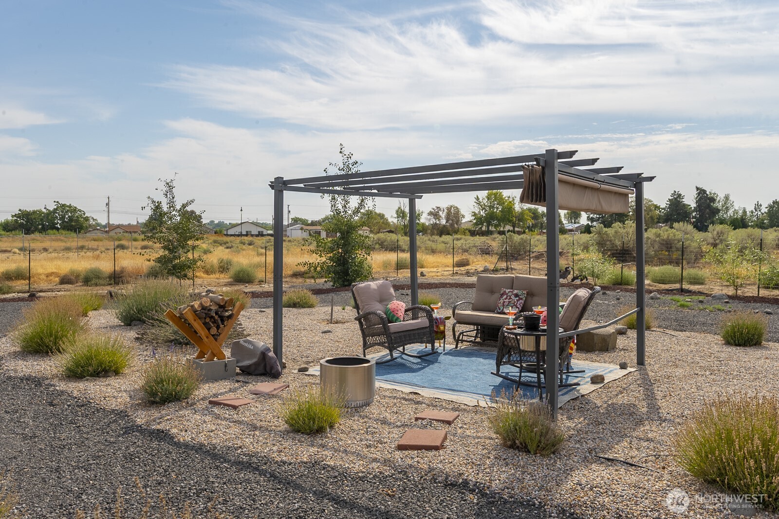 85 7th Avenue SW Soap Lake WA 98851
