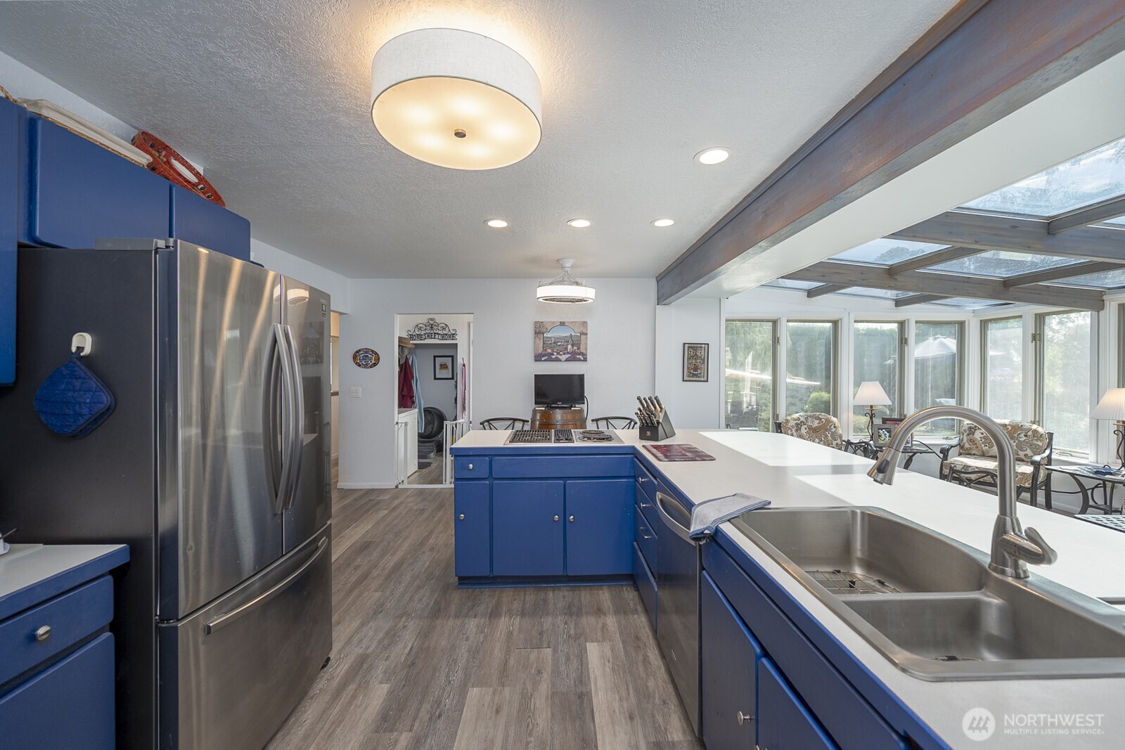 85 7th Avenue SW Soap Lake WA 98851