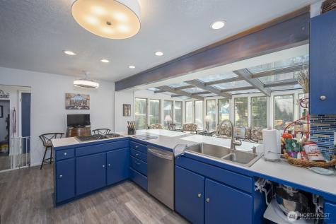 85 7th Avenue SW Soap Lake WA 98851